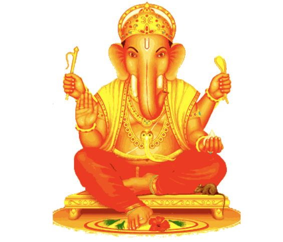 Nagbandh