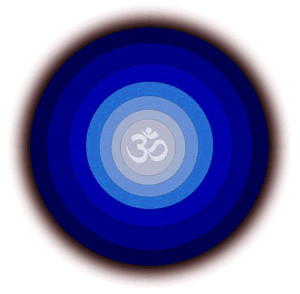 OM