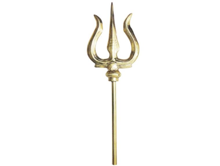 Trishul 